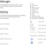 Lf403-hurup-thy-klydevej-6 *