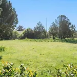 Lf403-hurup-thy-klydevej-6 Holiday home *