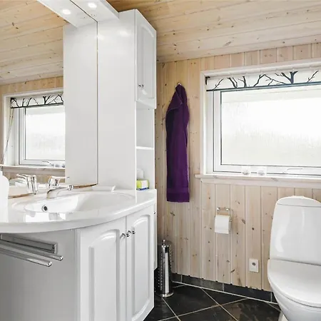 Lf403-hurup-thy-klydevej-6