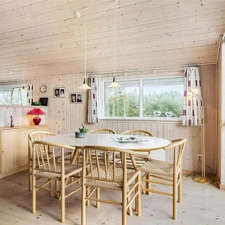 Lf403-hurup-thy-klydevej-6 *