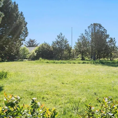Hébergement de vacances Lf403-hurup-thy-klydevej-6