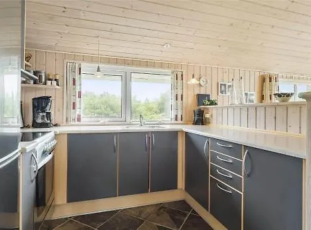 Lf403-hurup-thy-klydevej-6 Feriehus