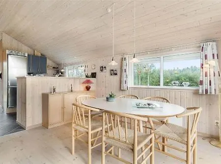 Feriehus Lf403-hurup-thy-klydevej-6