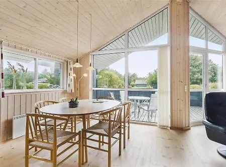 Feriehus Lf403-hurup-thy-klydevej-6