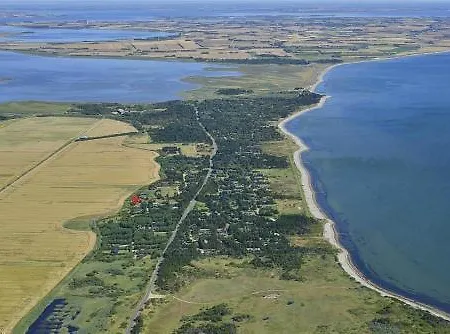 Lf403-hurup-thy-klydevej-6 Feriehus