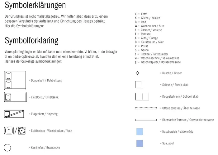 Lf403-hurup-thy-klydevej-6 *