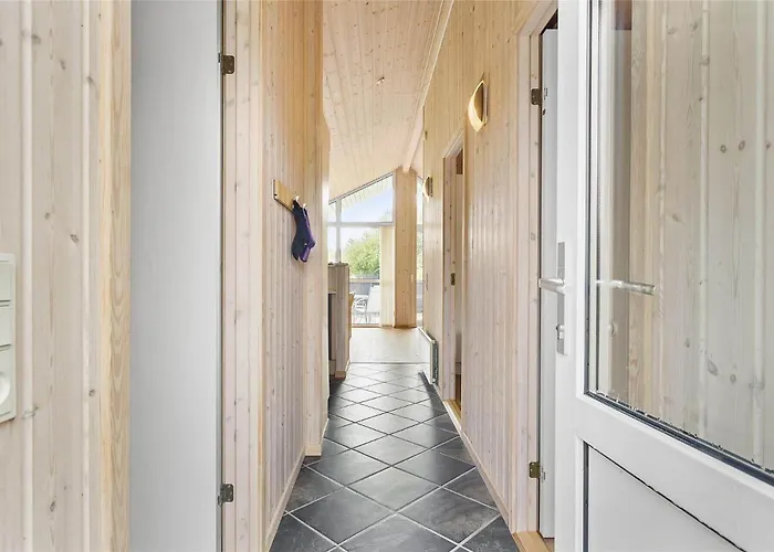 Vakantiehuis Lf403-hurup-thy-klydevej-6