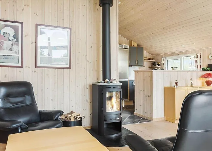 Lf403-hurup-thy-klydevej-6 Sindrup